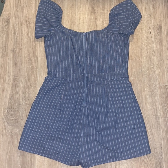 Windsor. Size L. - Picture 2 of 2